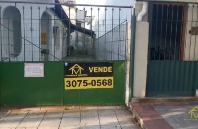 Casa de condominio em coqueiral de itaparica - vila velha, es