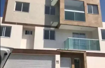 Cobertura com 4 quartos à venda no Jockey de Itaparica, Vila Velha 
