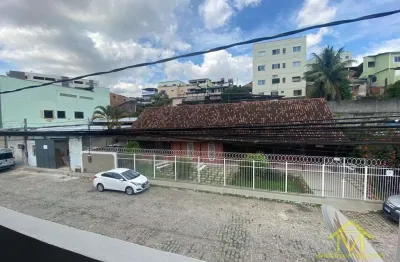Casa com 3 quartos à venda no Ataíde, Vila Velha 