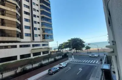 Apartamento com 2 quartos à venda na Praia da Costa, Vila Velha 