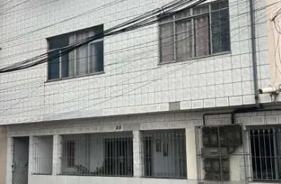 Apartamento com 5 quartos à venda no Glória, Vila Velha 