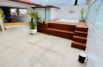 Casa com 3 quartos à venda na Praia das Gaivotas, Vila Velha 