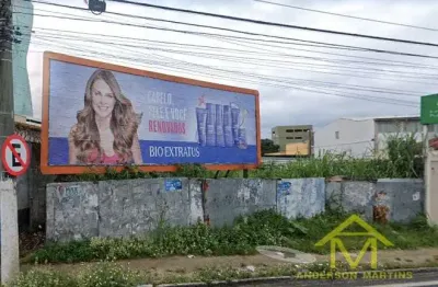 Terreno em itaparica, vila velha - es - vila velha, es