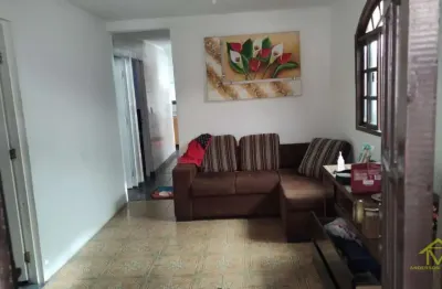 Casa com 3 quartos à venda na Vila Nova, Vila Velha 