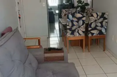 Apartamento com 2 quartos à venda em Nossa Senhora da Penha, Vila Velha 