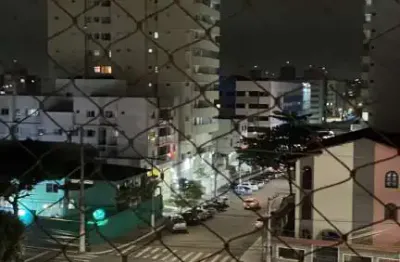 Apartamento com 2 quartos à venda na Praia de Itaparica, Vila Velha 