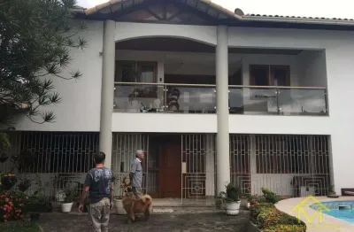 Casa à venda no Centro de Vila Velha, Vila Velha 