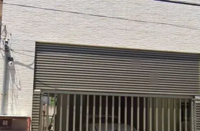 Casa com 3 quartos à venda na Praia da Costa, Vila Velha 