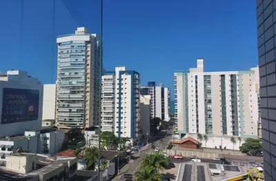 Apartamento com 2 quartos à venda na Praia da Costa, Vila Velha 