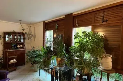 Casa com 5 quartos à venda no Mata da Praia, Vitória 