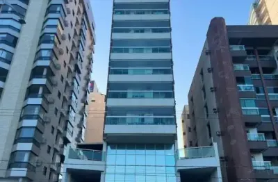 Apartamento com 2 quartos à venda na Praia de Itaparica, Vila Velha 