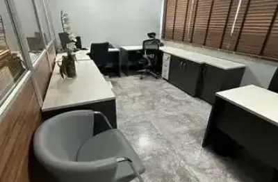 Sala comercial à venda na Praia da Costa, Vila Velha 