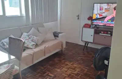 Apartamento em coqueiral de itaparica - vila velha, es