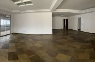 Cobertura com 4 quartos à venda na Praia da Costa, Vila Velha 