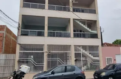 Casa com 9 quartos à venda na Vila Nova, Vila Velha 