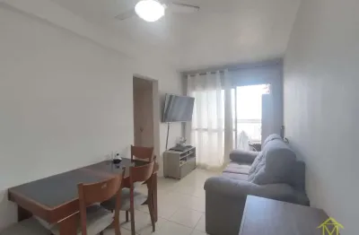 Apartamento com 2 quartos à venda no Ataíde, Vila Velha 