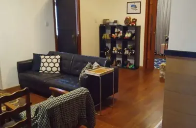 Casa com 4 quartos à venda no Centro de Vila Velha, Vila Velha 