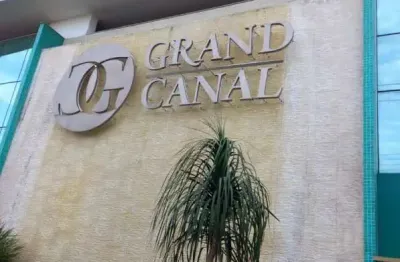 Ponto comercial à venda na Praia da Costa, Vila Velha 