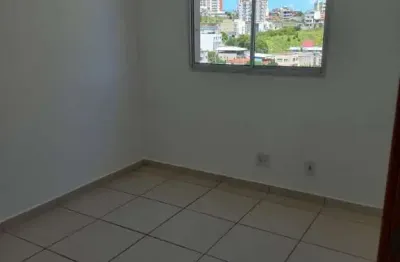 Apartamento com 2 quartos à venda no Ataíde, Vila Velha 
