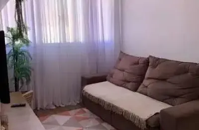 Apartamento em coqueiral de itaparica - vila velha, es