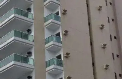 Apartamento com 3 quartos à venda na Praia da Costa, Vila Velha 