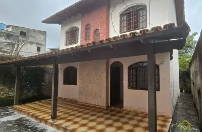 Apartamento com 3 quartos à venda no IBES, Vila Velha 