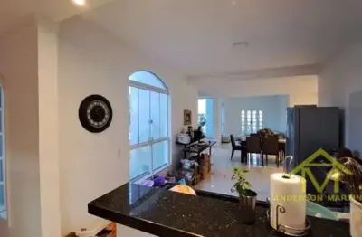Casa com 4 quartos à venda na Praia dos Recifes, Vila Velha 
