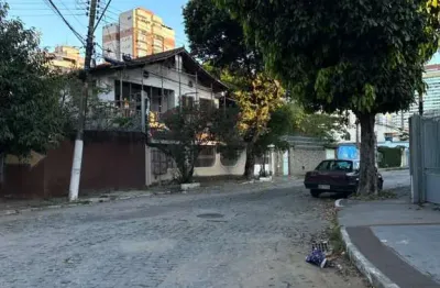 Casa com 4 quartos à venda no Itapuã, Vila Velha 