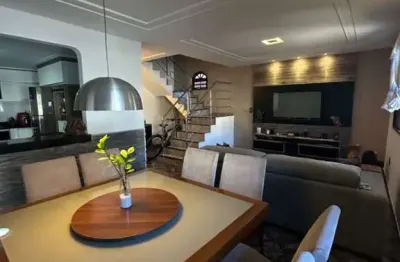 Casa com 4 quartos à venda no Soteco, Vila Velha 