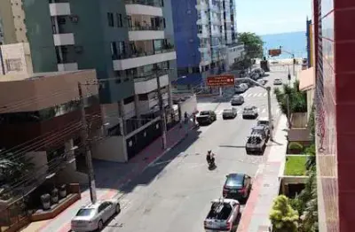 Apartamento com 2 quartos à venda na Praia da Costa, Vila Velha 