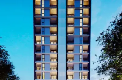 Apartamento com 2 quartos à venda na Praia de Itaparica, Vila Velha 