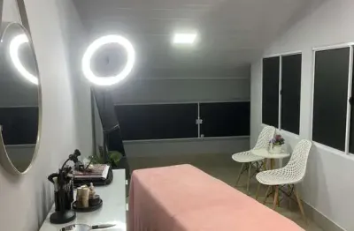 Ponto comercial à venda na Praia de Itaparica, Vila Velha 
