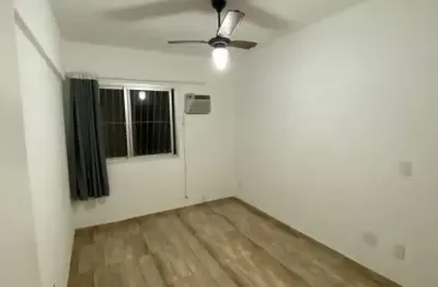 Apartamento com 3 quartos à venda na Praia da Costa, Vila Velha 