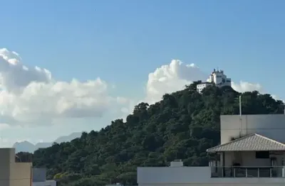 Apartamento com 3 quartos à venda na Praia da Costa, Vila Velha 