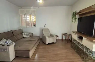 Casa de condominio em praia de itaparica - vila velha, es
