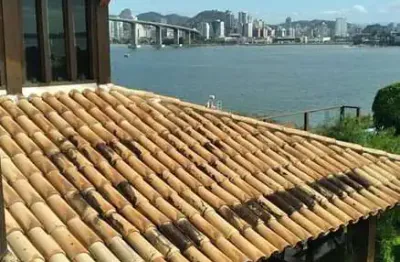Terreno condomínio em praia da costa - vila velha, es