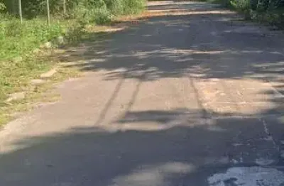 Terreno à venda em Interlagos, Vila Velha 