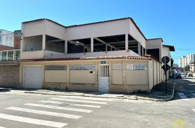 Casa com 3 quartos à venda no Cristóvão Colombo, Vila Velha 