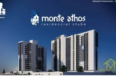 Apartamento com 2 quartos à venda no Cocal, Vila Velha 