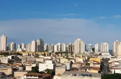 Apartamento com 2 quartos à venda no Ilha dos Bentos, Vila Velha 