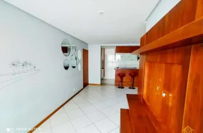 Apartamento com 2 quartos à venda na Praia da Costa, Vila Velha 