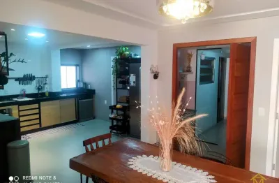 Cobertura com 4 quartos à venda na Praia da Costa, Vila Velha 