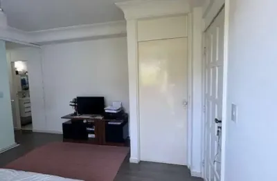 Apartamento em coqueiral de itaparica - vila velha, es
