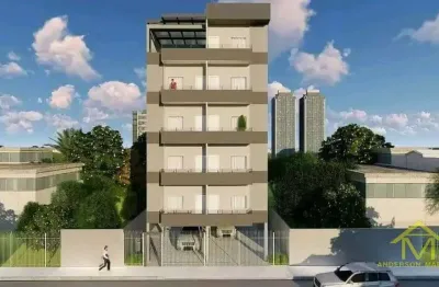 Apartamento com 3 quartos à venda no Nova Itaparica, Vila Velha 