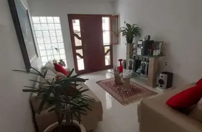 Casa com 4 quartos à venda no Itapuã, Vila Velha 