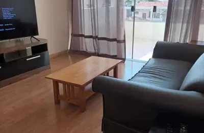 Casa com 10 quartos à venda no Jardim Colorado, Vila Velha 