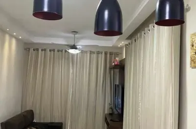 Cobertura em residencial coqueiral - vila velha, es