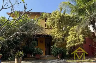 Casa com 3 quartos à venda no Morada do Sol, Vila Velha 