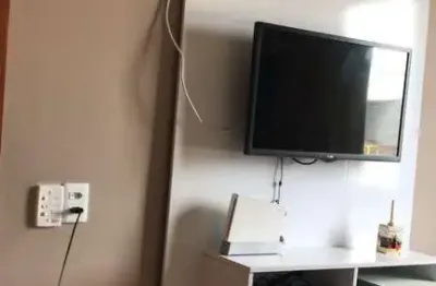 Apartamento com 2 quartos à venda no São Conrado, Vila Velha 