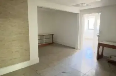 Sala comercial à venda na Praia da Costa, Vila Velha 